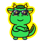アール