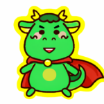 アール